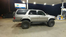 Load image into Gallery viewer, Window decal Toyota 4Runner 3rd Gen (PRE-ORDER)
